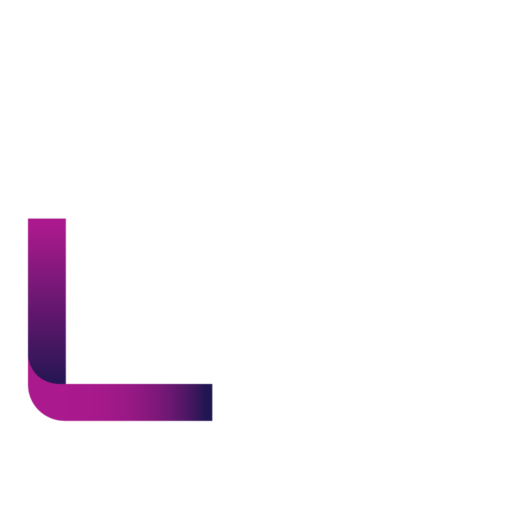 SallyLee – Comunicazione e Creatività