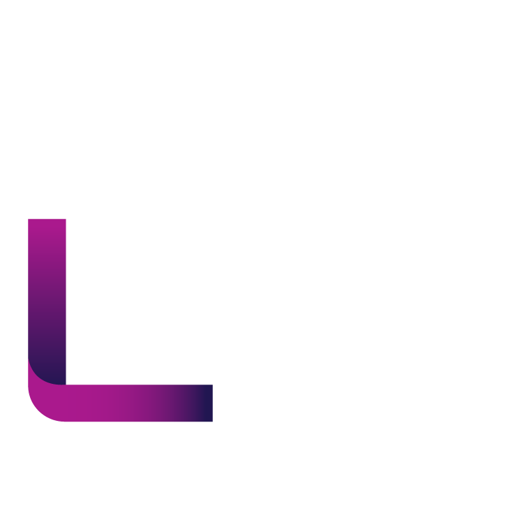 SallyLee