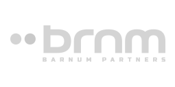 Barnum Partners