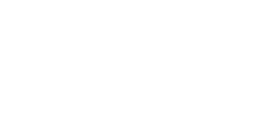 Twin Yachts