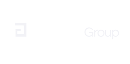 Proconsul Group