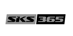 logo sks365