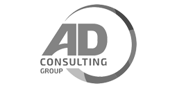 AD Consulting
