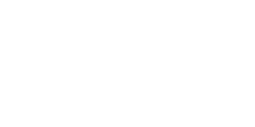 CNR - Registro .it