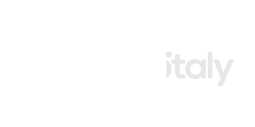 sostenabitaly logo
