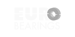 Eurobearings