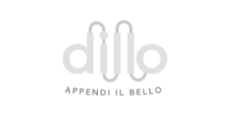 Dillo Design